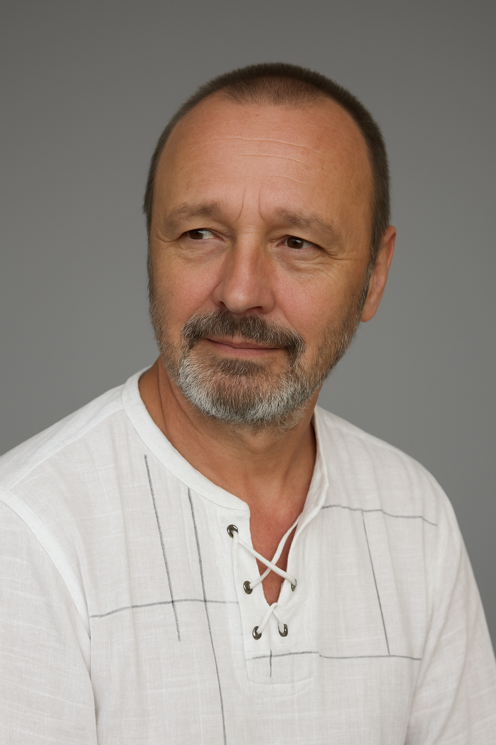 Instruktor warsztatów fotograficznych Berlin